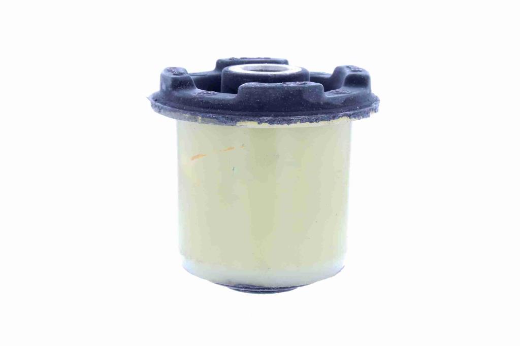 Suspensão, braço oscilante VAICO ref. V40-0471