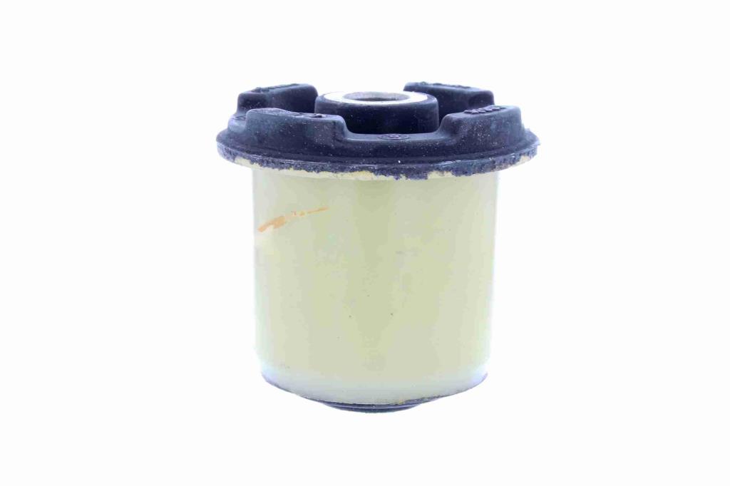 Suspensão, braço oscilante VAICO ref. V40-0471