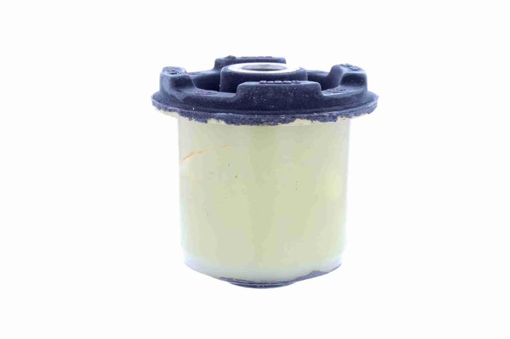 Suspensão, braço oscilante VAICO ref. V40-0471