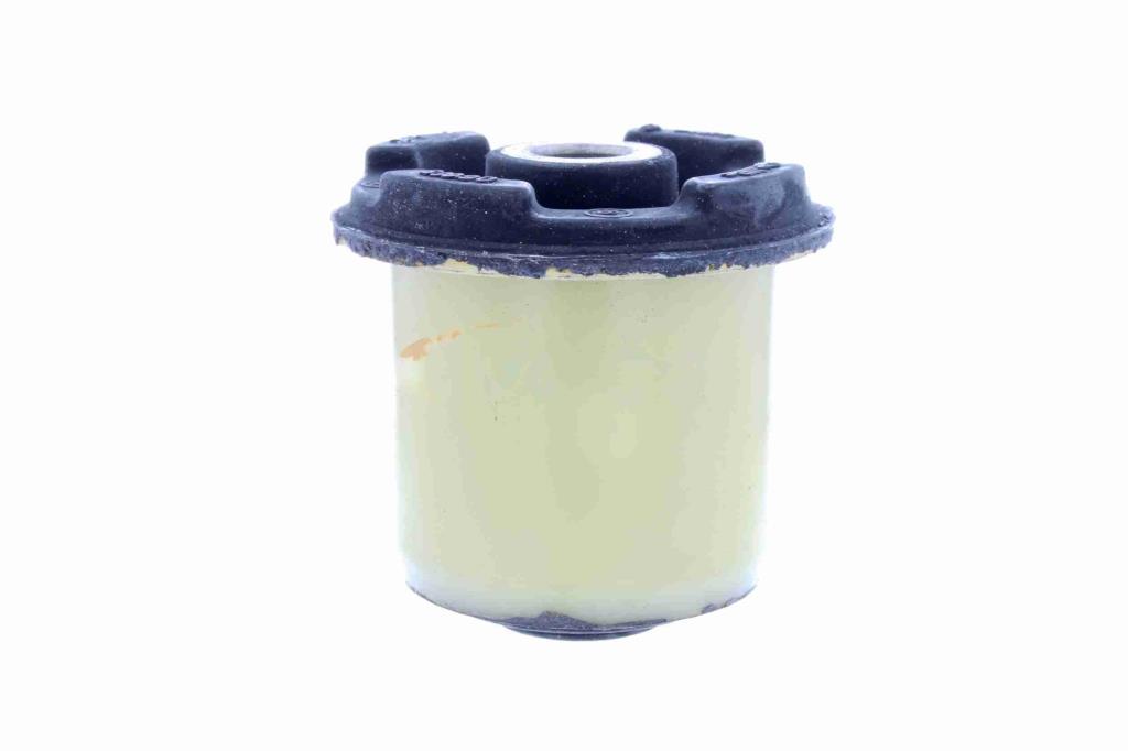 Suspensão, braço oscilante VAICO ref. V40-0471