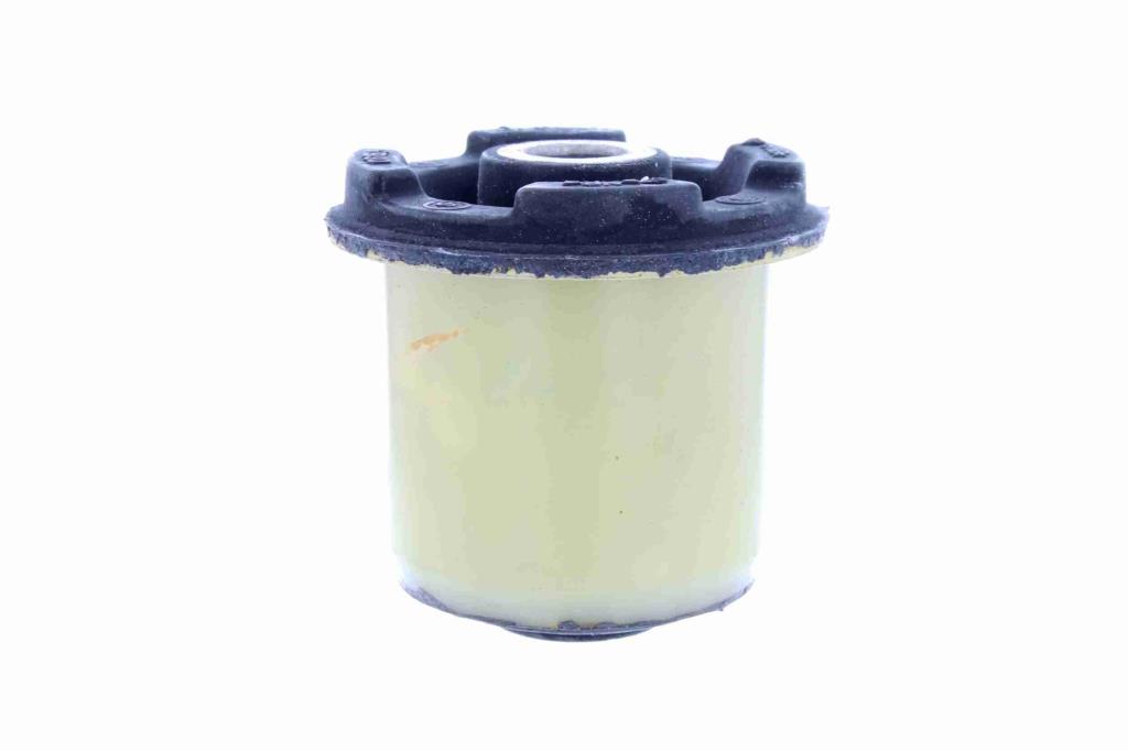Suspensão, braço oscilante VAICO ref. V40-0471