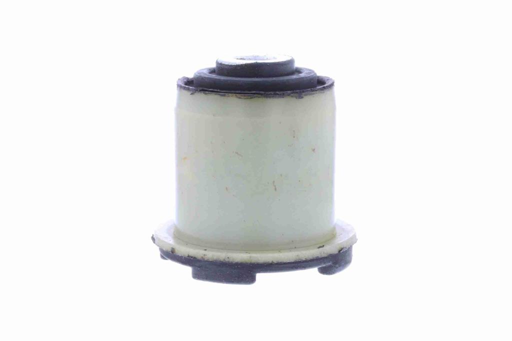 Suspensão, braço oscilante VAICO ref. V40-0473