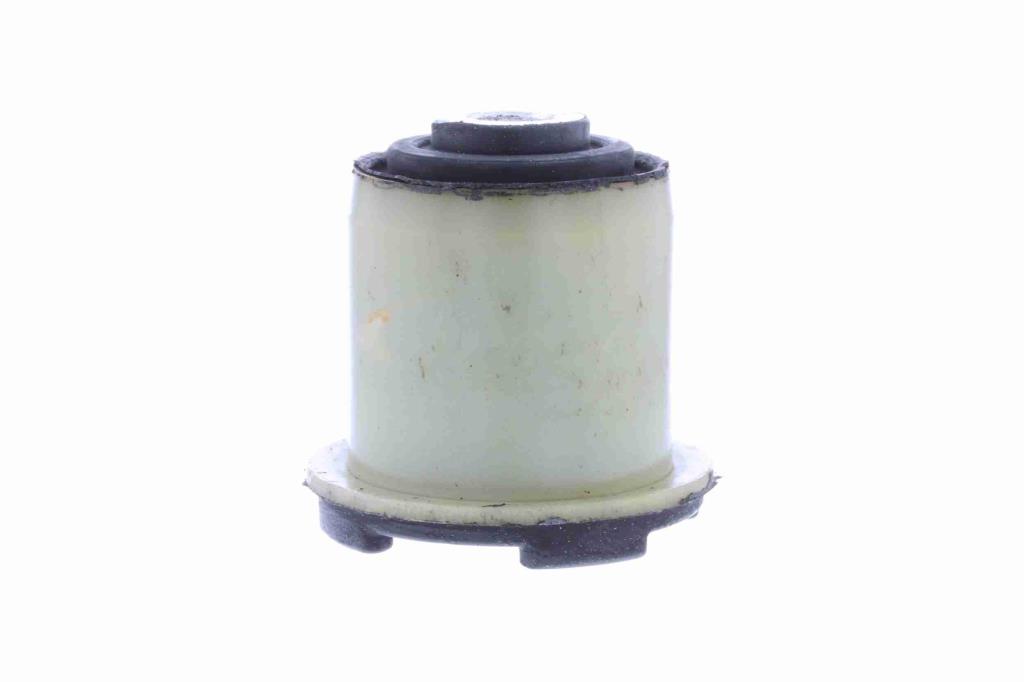 Suspensão, braço oscilante VAICO ref. V40-0473