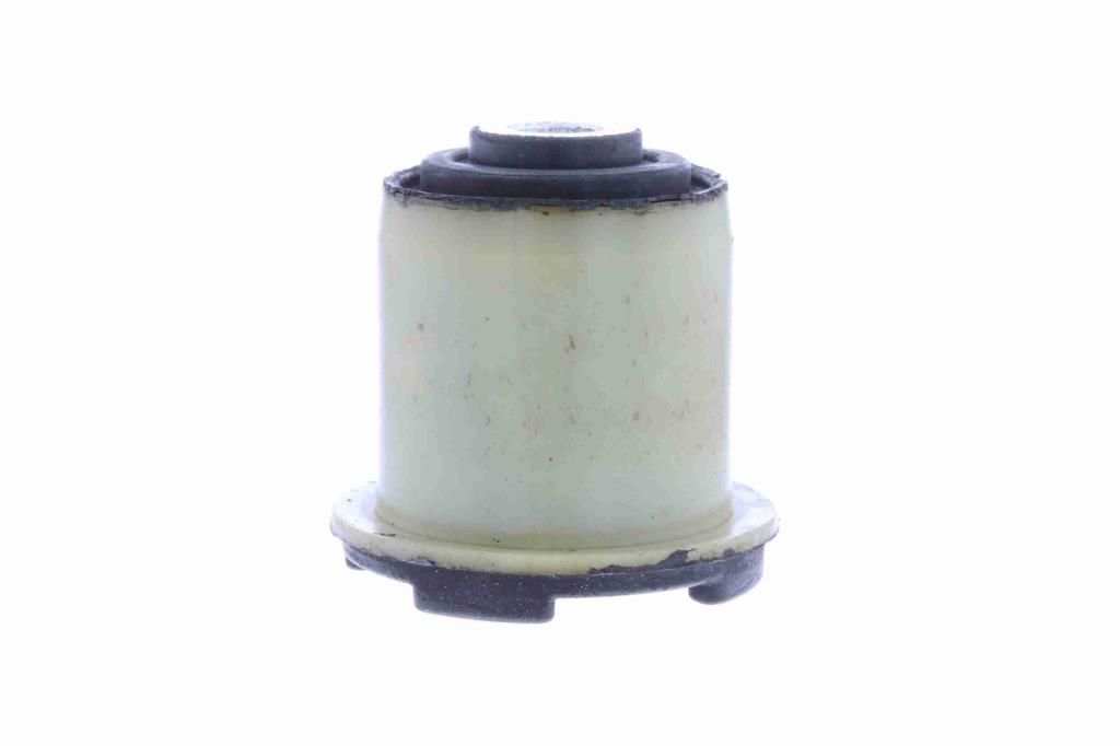 Suspensão, braço oscilante VAICO ref. V40-0473