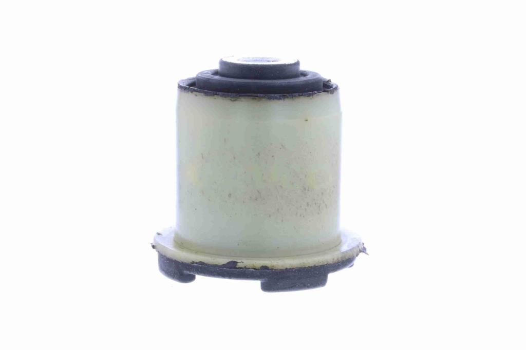 Suspensão, braço oscilante VAICO ref. V40-0473