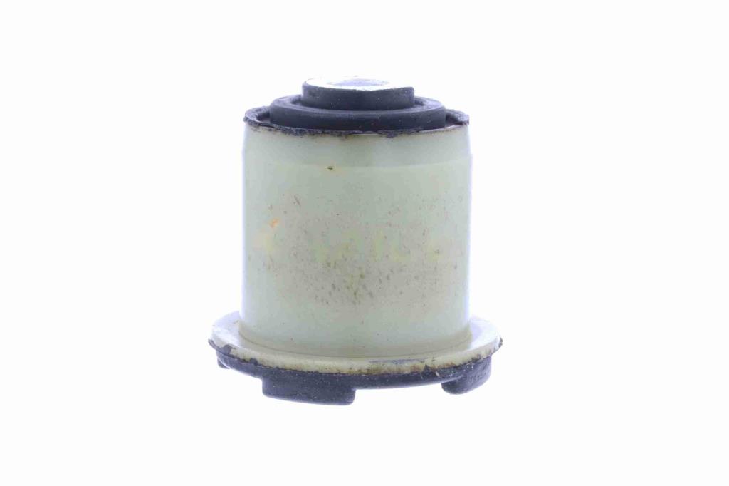 Suspensão, braço oscilante VAICO ref. V40-0473
