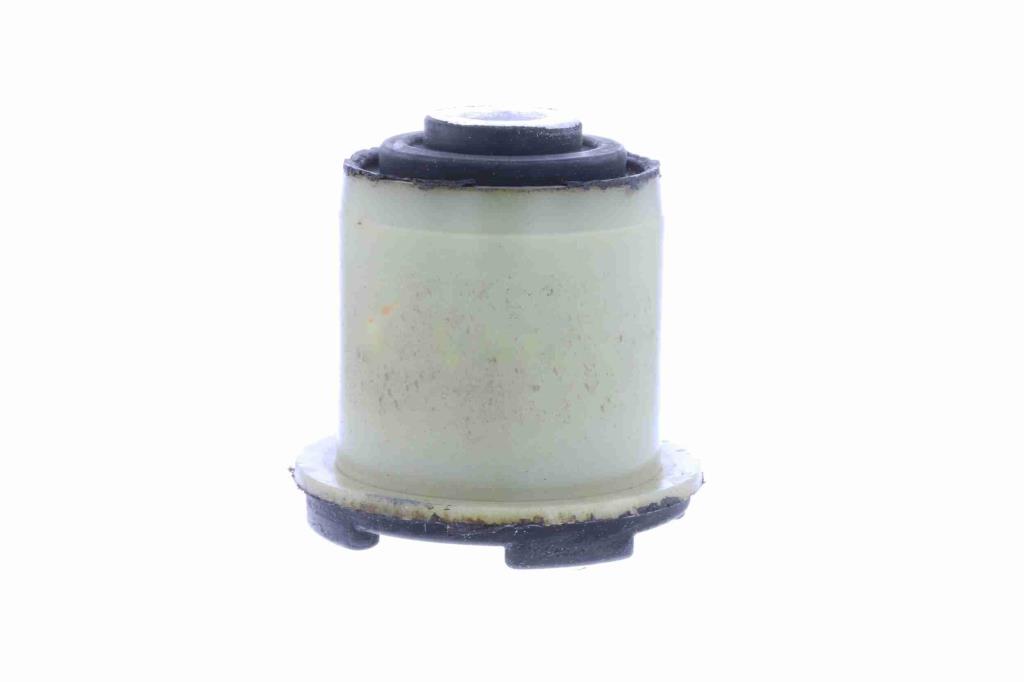 Suspensão, braço oscilante VAICO ref. V40-0473
