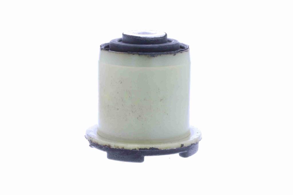 Suspensão, braço oscilante VAICO ref. V40-0473