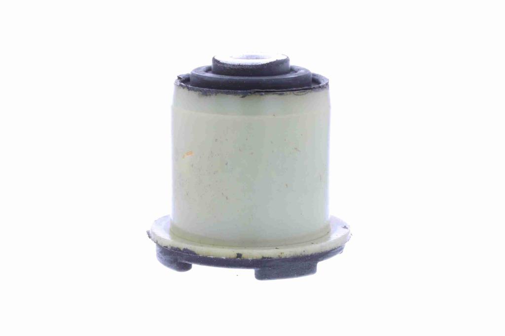 Suspensão, braço oscilante VAICO ref. V40-0473