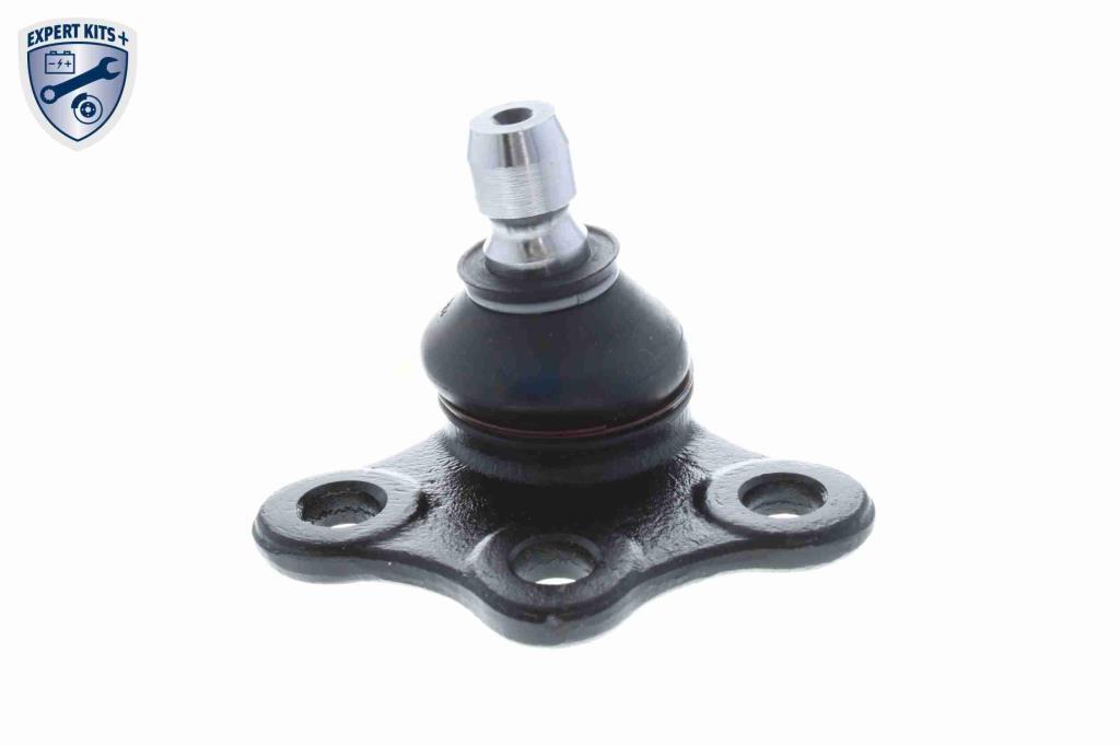 Rotule de suspension (Rotule de pivot) VAICO V40-0474