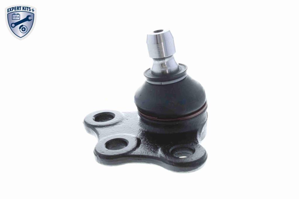 Rotule de suspension (Rotule de pivot) VAICO V40-0474
