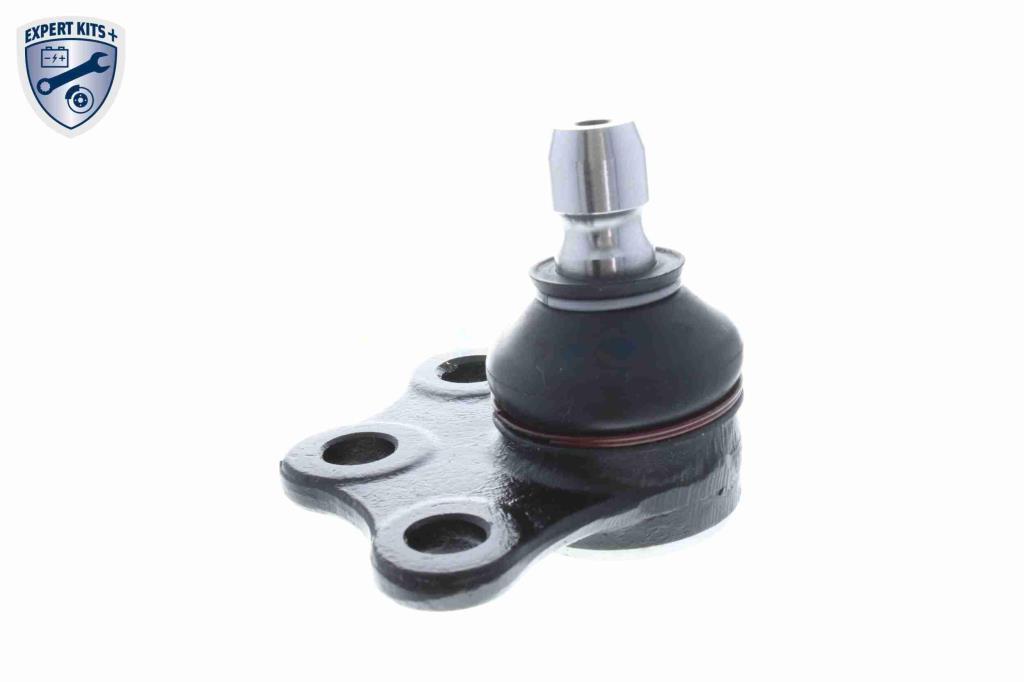 Rotule de suspension (Rotule de pivot) VAICO V40-0474