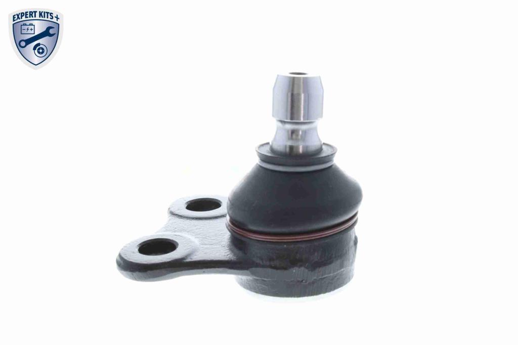 Rotule de suspension (Rotule de pivot) VAICO V40-0474