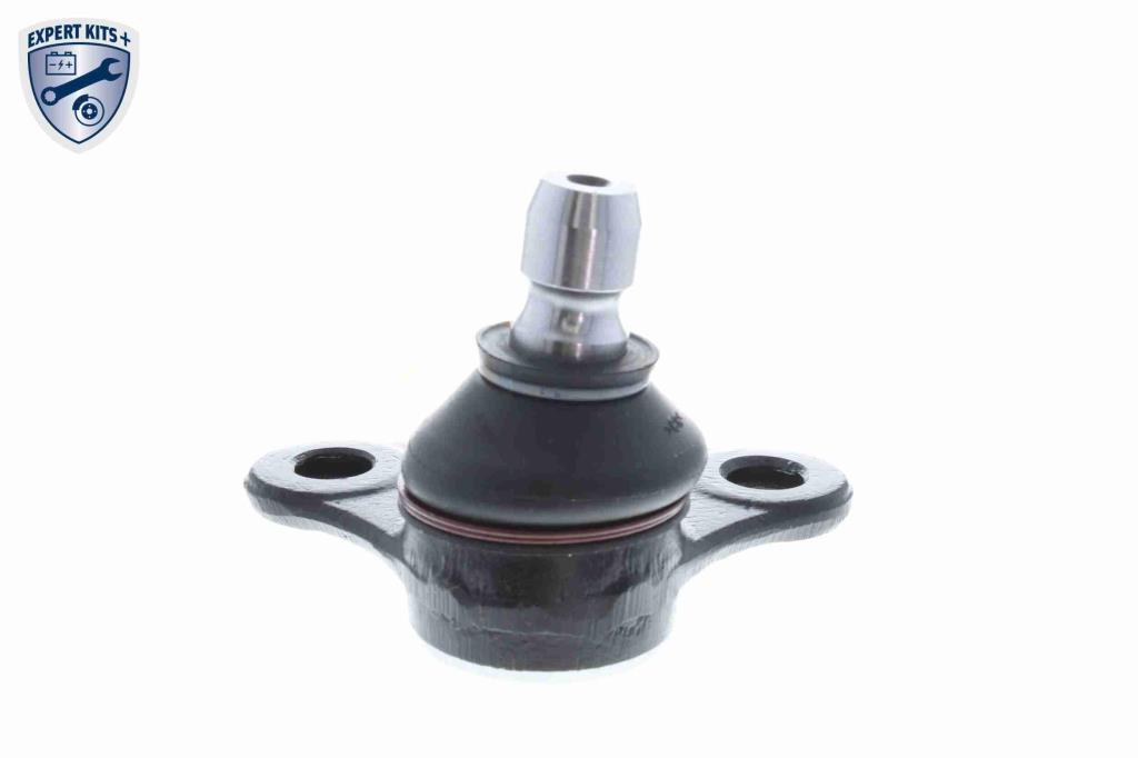 Rotule de suspension (Rotule de pivot) VAICO V40-0474
