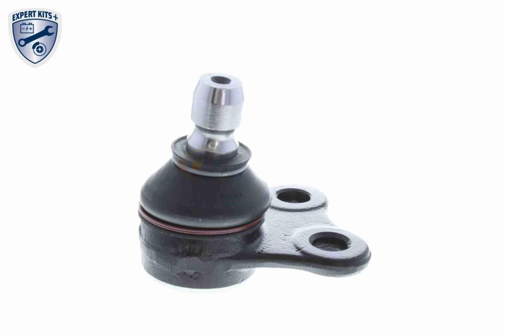 Rotule de suspension (Rotule de pivot) VAICO V40-0474