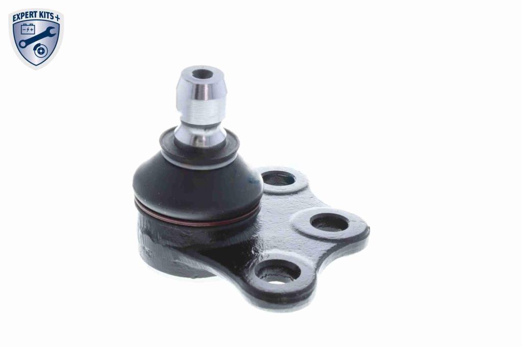 Rotule de suspension (Rotule de pivot) VAICO V40-0474
