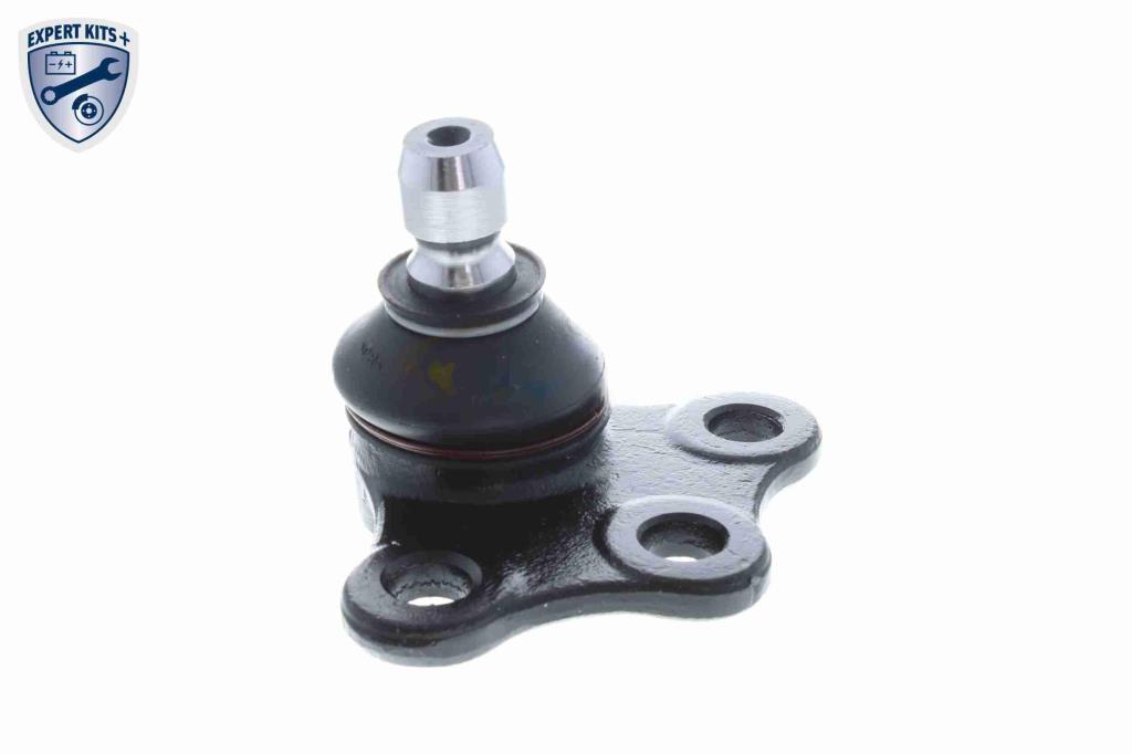 Rotule de suspension (Rotule de pivot) VAICO V40-0474