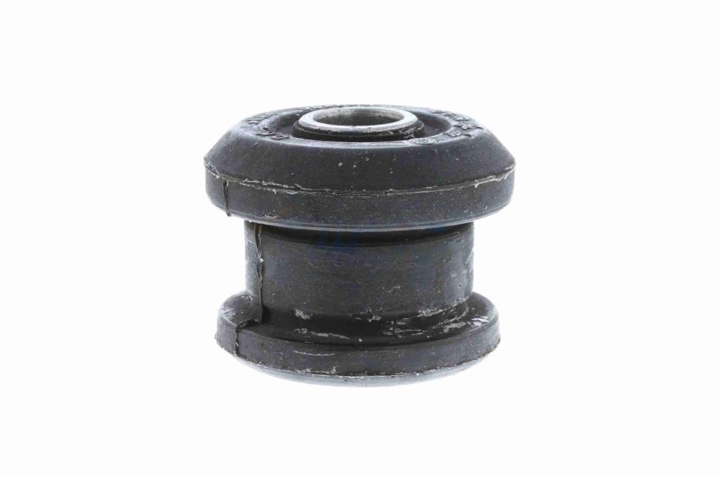 Suspensão, braço oscilante VAICO ref. V40-0475