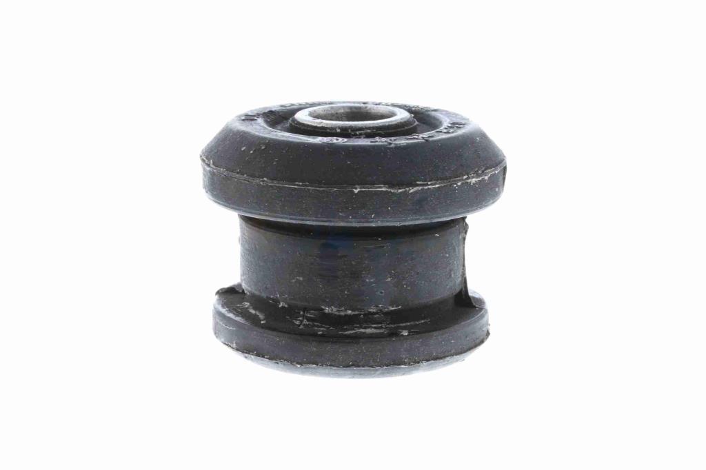 Suspensão, braço oscilante VAICO ref. V40-0475
