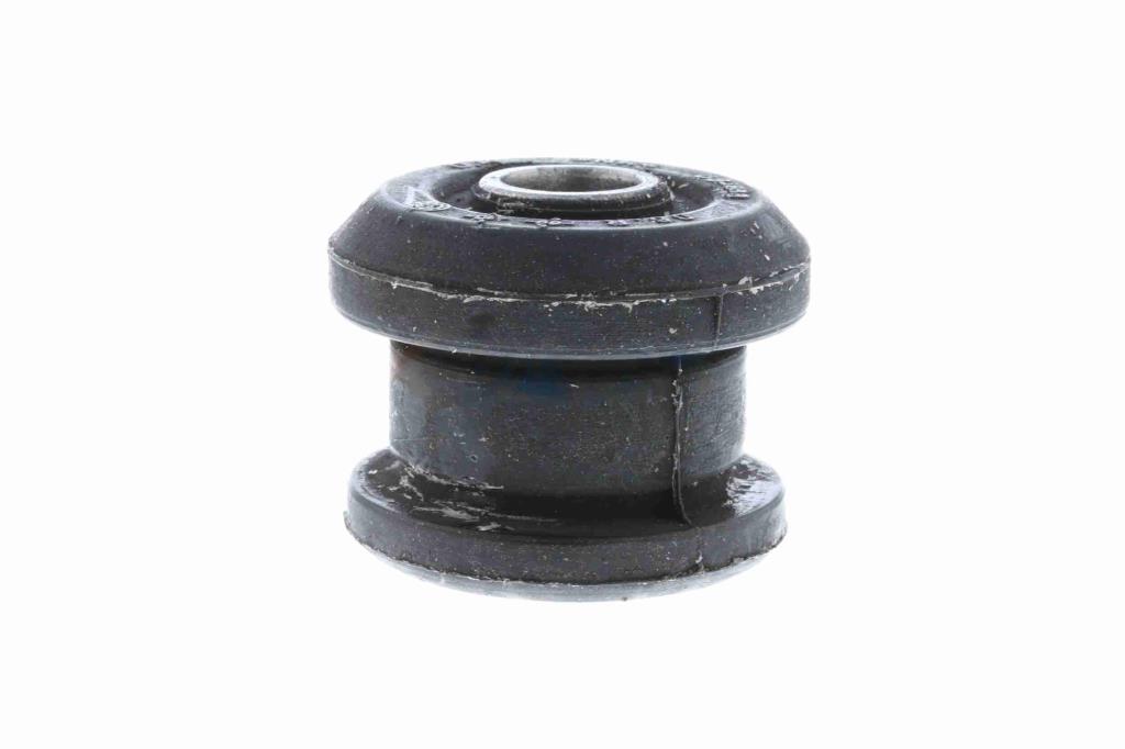 Suspensão, braço oscilante VAICO ref. V40-0475