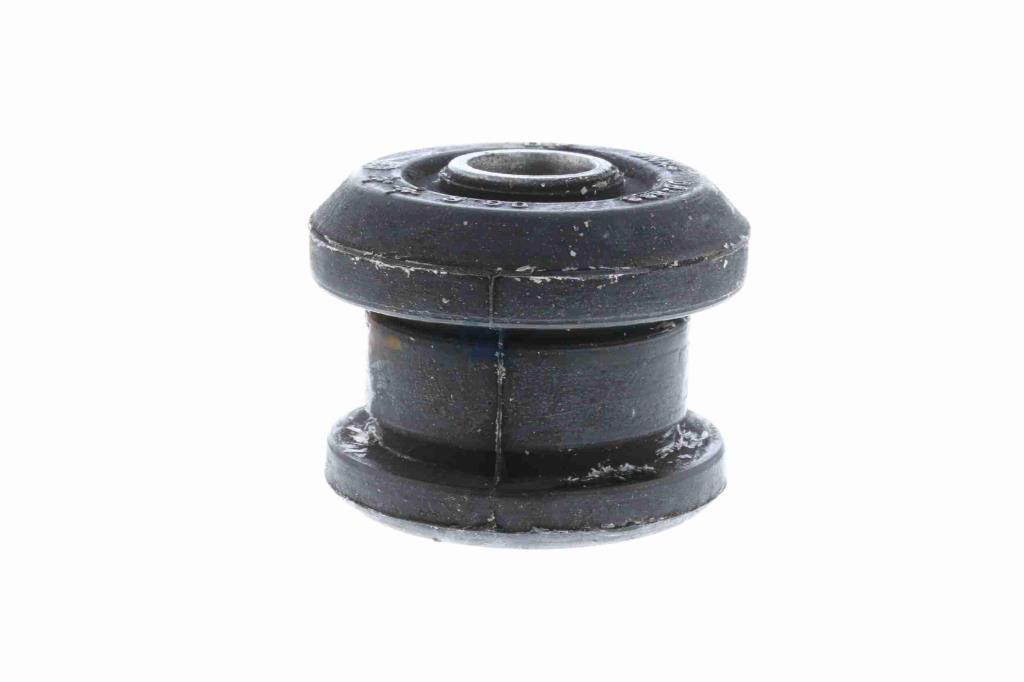 Suspensão, braço oscilante VAICO ref. V40-0475