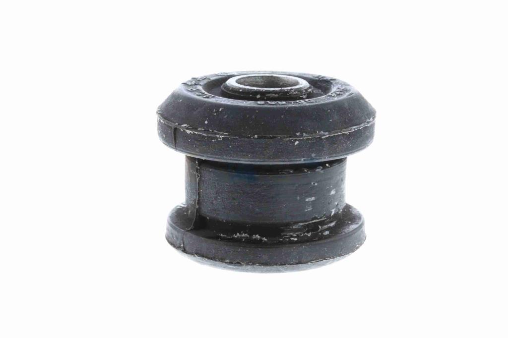 Suspensão, braço oscilante VAICO ref. V40-0475