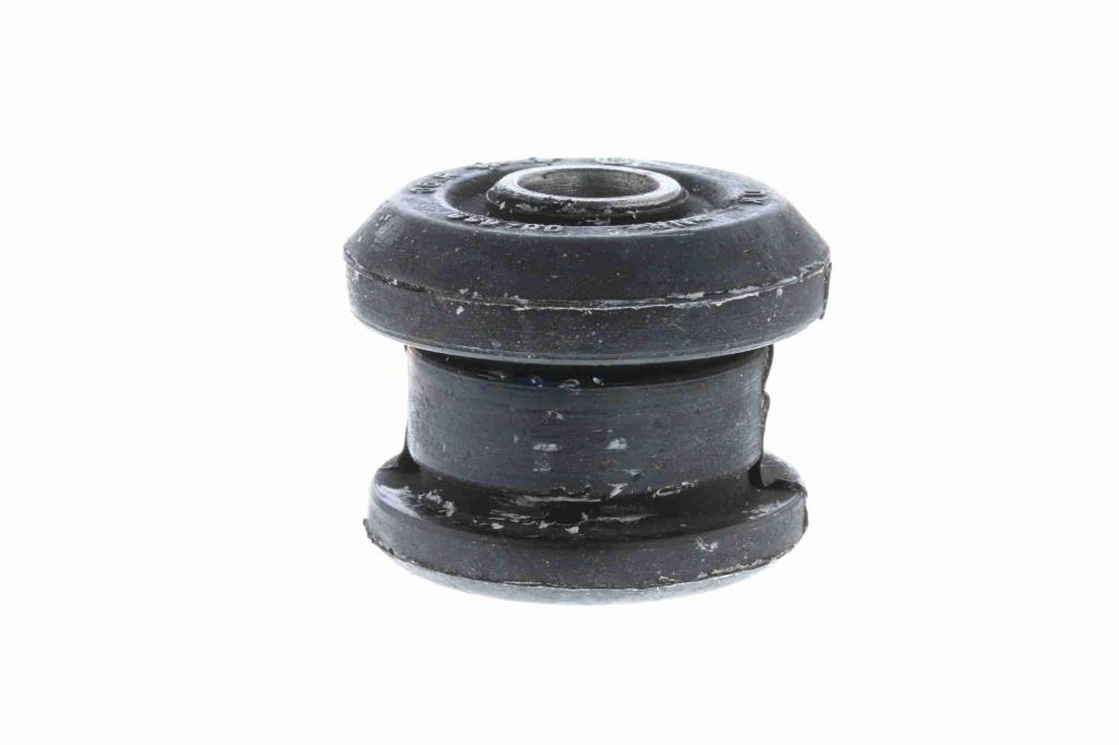 Suspensão, braço oscilante VAICO ref. V40-0475