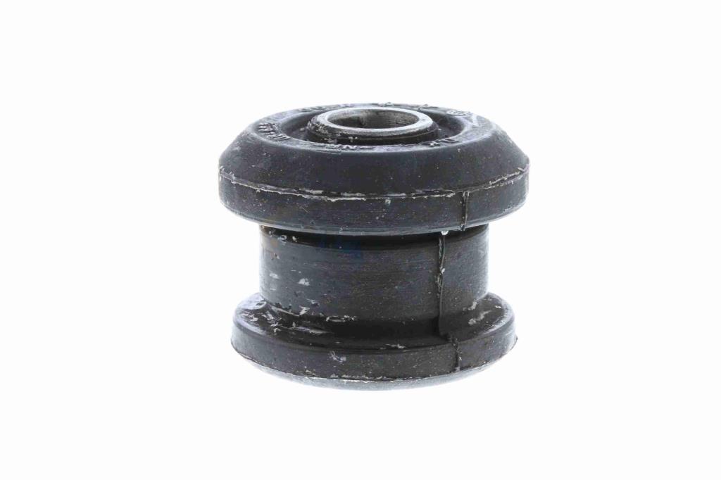 Suspensão, braço oscilante VAICO ref. V40-0475