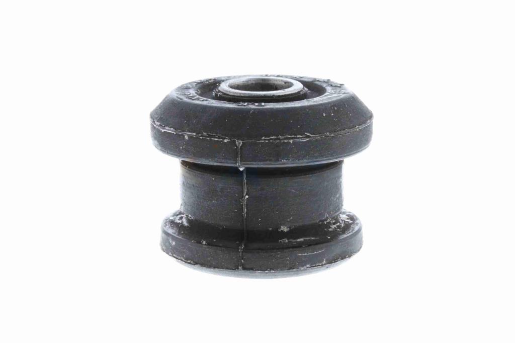 Suspensão, braço oscilante VAICO ref. V40-0475