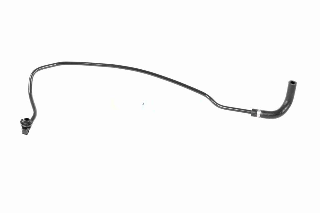 Durite de radiateur (Durite de refroidissement) VAICO ref. V40-0476