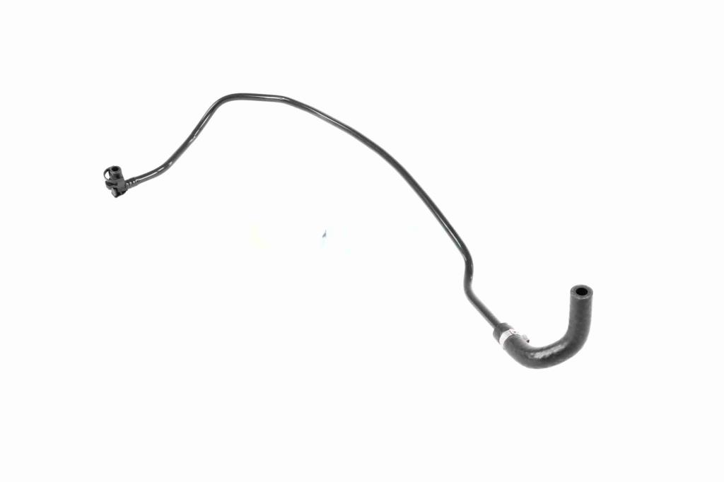 Durite de radiateur (Durite de refroidissement) VAICO ref. V40-0476