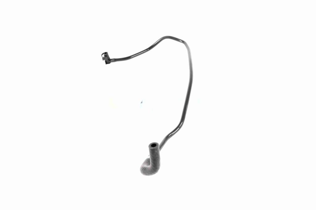 Durite de radiateur (Durite de refroidissement) VAICO ref. V40-0476