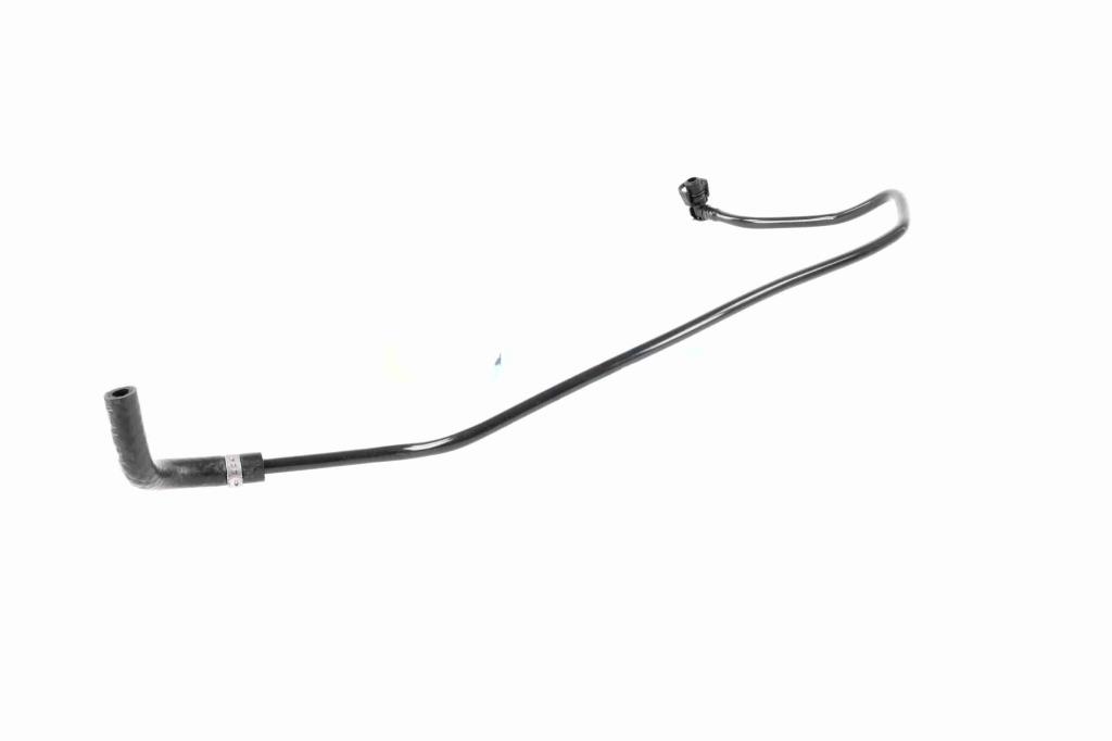 Durite de radiateur (Durite de refroidissement) VAICO ref. V40-0476