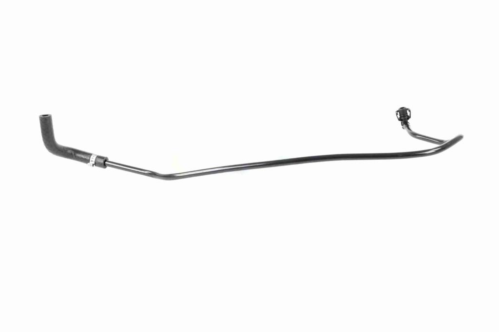 Durite de radiateur (Durite de refroidissement) VAICO ref. V40-0476