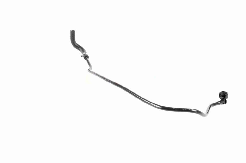 Durite de radiateur (Durite de refroidissement) VAICO ref. V40-0476