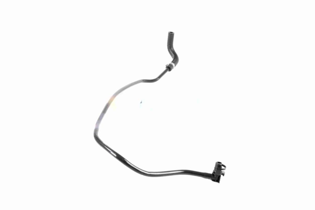 Durite de radiateur (Durite de refroidissement) VAICO ref. V40-0476