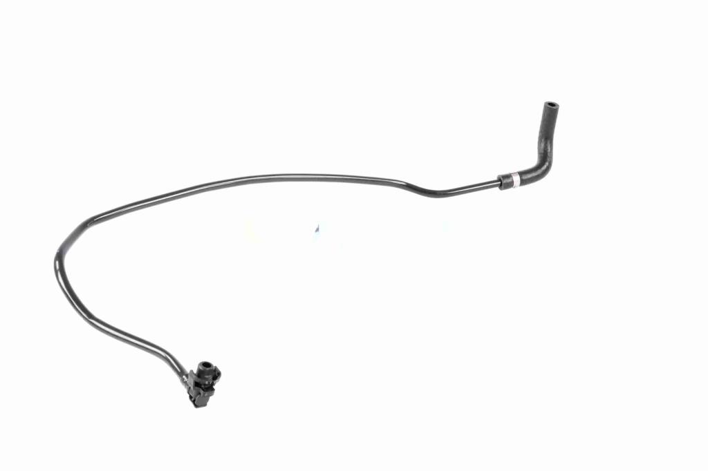 Durite de radiateur (Durite de refroidissement) VAICO ref. V40-0476