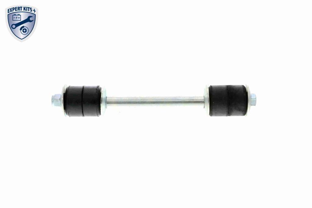 Kit de réparation, suspension du stabilisateur VAICO ref. V40-0478