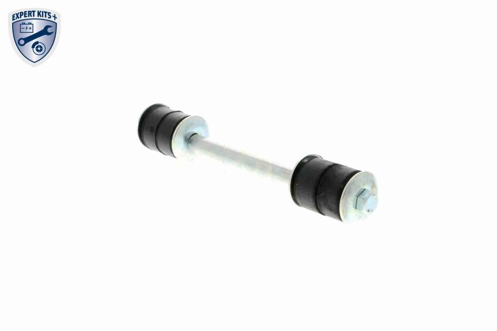 Kit de réparation, suspension du stabilisateur VAICO ref. V40-0478