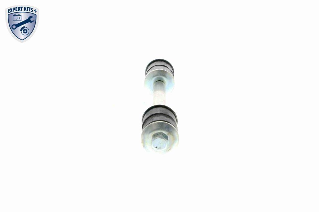 Kit de réparation, suspension du stabilisateur VAICO ref. V40-0478