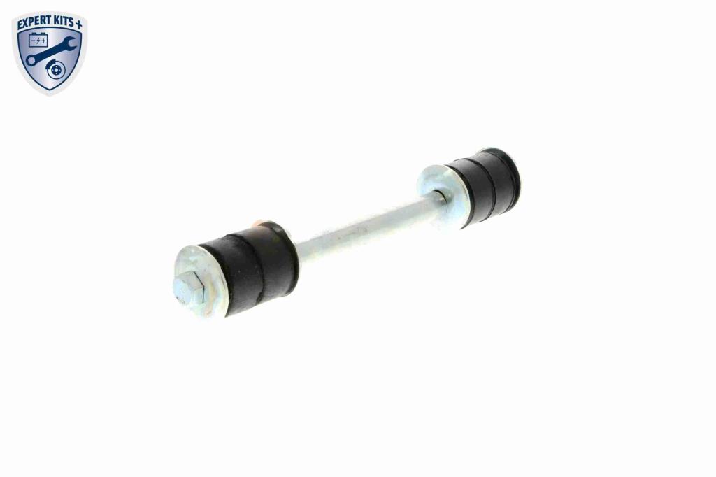 Kit de réparation, suspension du stabilisateur VAICO ref. V40-0478