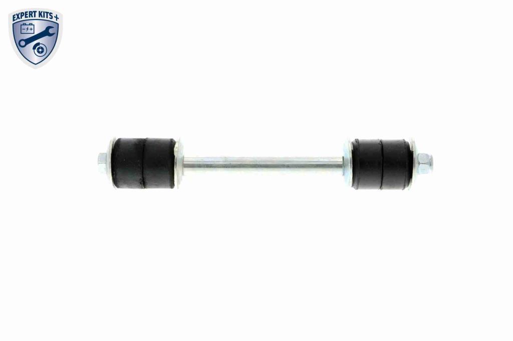 Kit de réparation, suspension du stabilisateur VAICO ref. V40-0478