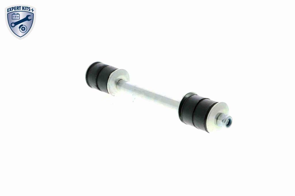Kit de réparation, suspension du stabilisateur VAICO ref. V40-0478