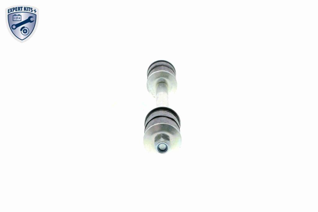 Kit de réparation, suspension du stabilisateur VAICO ref. V40-0478