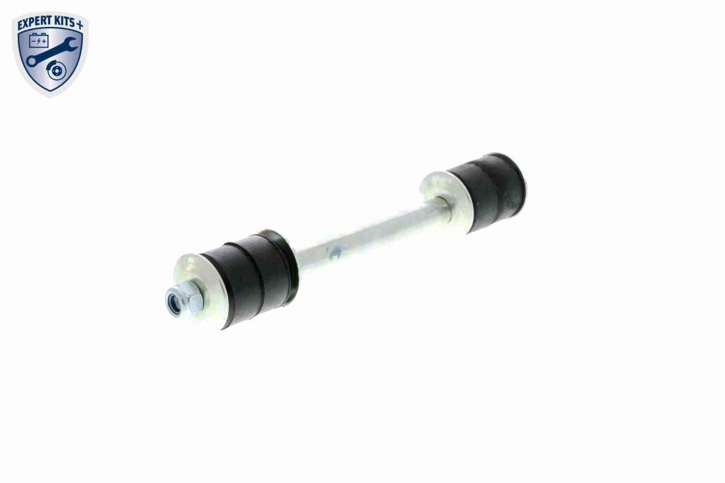 Kit de réparation, suspension du stabilisateur VAICO ref. V40-0478