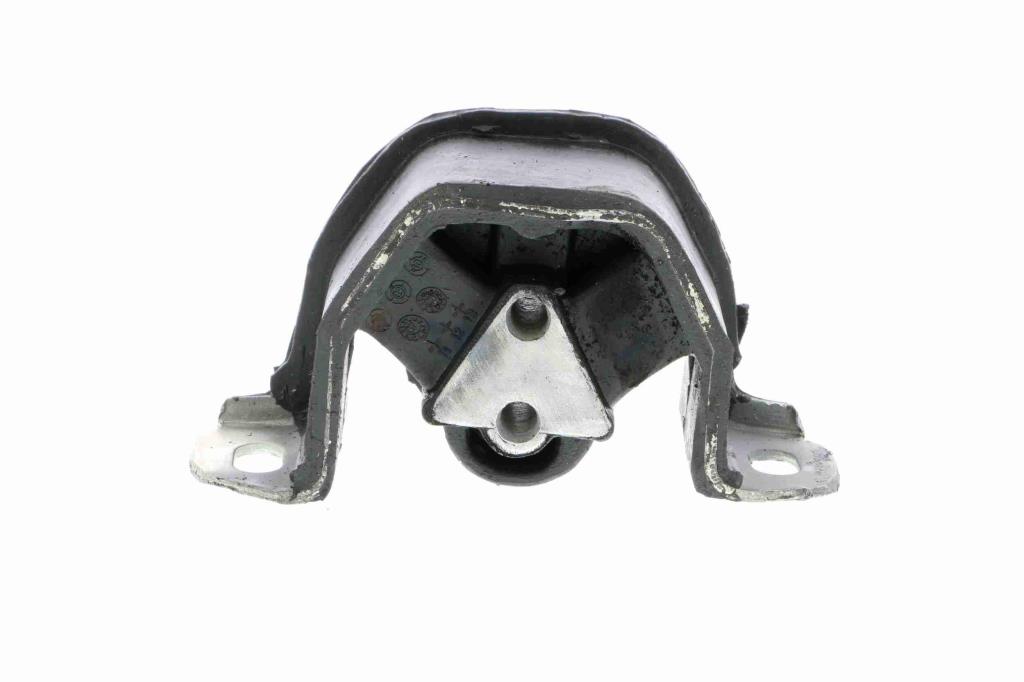Support moteur (Silent bloc moteur) VAICO ref. V40-0482