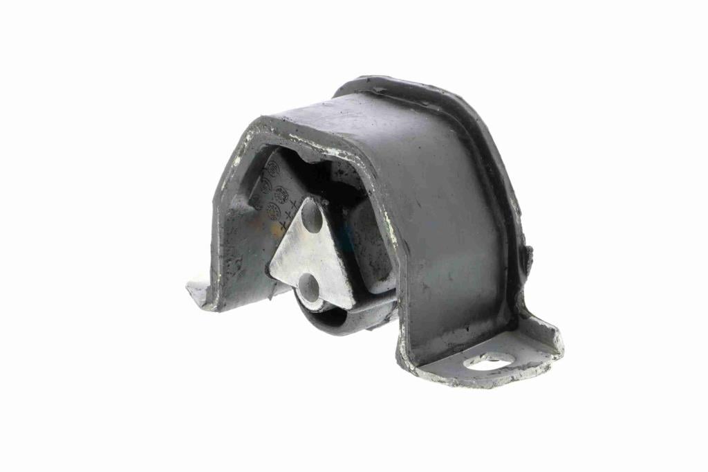 Support moteur (Silent bloc moteur) VAICO ref. V40-0482