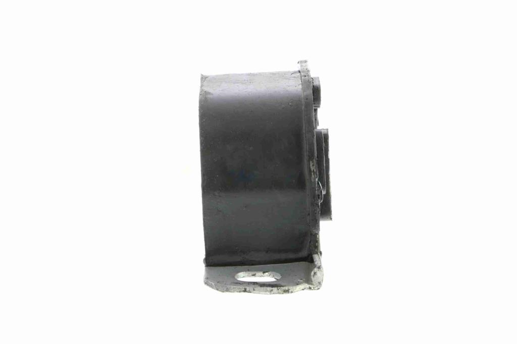 Support moteur (Silent bloc moteur) VAICO ref. V40-0482
