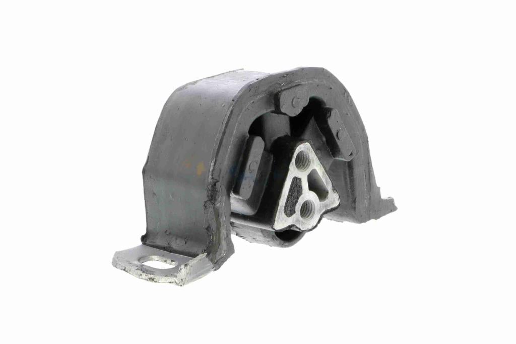 Support moteur (Silent bloc moteur) VAICO ref. V40-0482