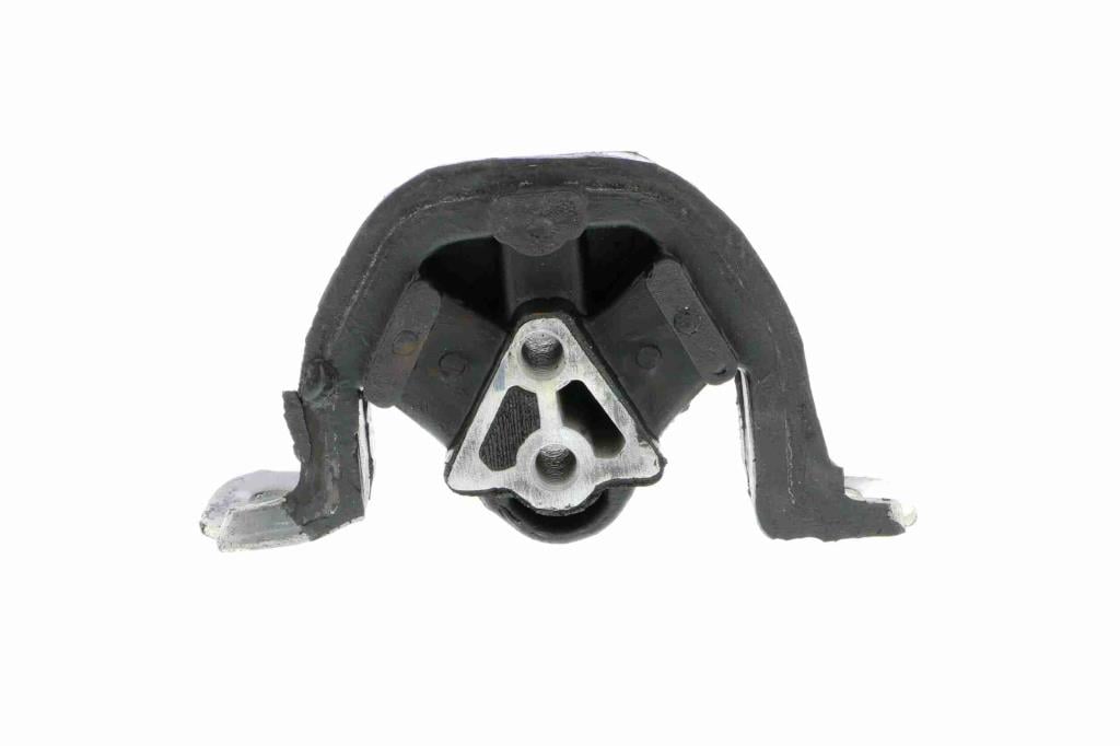 Support moteur (Silent bloc moteur) VAICO ref. V40-0482